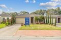 Property photo of 14 Silverwattle Drive Lyndhurst VIC 3975