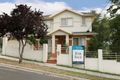 Property photo of 2A Marshall Avenue Doncaster VIC 3108