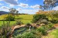 Property photo of 9 Stavewood Court Highvale QLD 4520