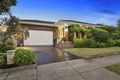 Property photo of 29 Witternberg Avenue Frankston VIC 3199