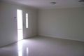 Property photo of 4/156 Brisbane Street St Marys NSW 2760