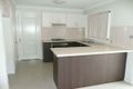 Property photo of 4/156 Brisbane Street St Marys NSW 2760