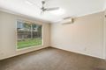Property photo of 32 Barambah Street Glenvale QLD 4350