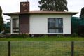 Property photo of 27 Murphy Street Ararat VIC 3377