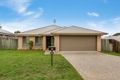 Property photo of 32 Barambah Street Glenvale QLD 4350