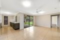 Property photo of 32 Barambah Street Glenvale QLD 4350