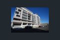 Property photo of 203/6 Bidjigal Road Arncliffe NSW 2205