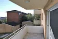 Property photo of 11/82 Pacific Parade Dee Why NSW 2099