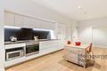 Property photo of 604/199 William Street Melbourne VIC 3000