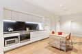 Property photo of 604/199 William Street Melbourne VIC 3000