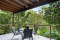 Property photo of 19/2 Ridgeline Way Highland Park QLD 4211