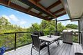 Property photo of 19/2 Ridgeline Way Highland Park QLD 4211