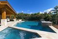 Property photo of 19/2 Ridgeline Way Highland Park QLD 4211