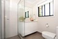 Property photo of 6 Parrott Court Gilston QLD 4211