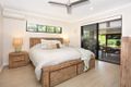 Property photo of 6 Parrott Court Gilston QLD 4211