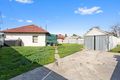 Property photo of 83 Cheltenham Parade Cheltenham SA 5014
