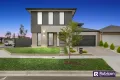 Property photo of 58 Dublin Street Tarneit VIC 3029