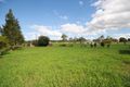 Property photo of 3 Bridge Street Stratford NSW 2422