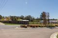Property photo of 3 Shirley Park Lane Woodend VIC 3442