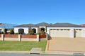 Property photo of 81 San Javier Circle Secret Harbour WA 6173