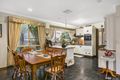 Property photo of 29 Witternberg Avenue Frankston VIC 3199