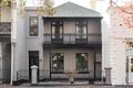 Property photo of 28 Queen Street Woollahra NSW 2025