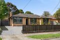 Property photo of 14 Bond Avenue Blackburn South VIC 3130