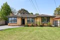 Property photo of 14 Bond Avenue Blackburn South VIC 3130
