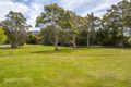 Property photo of 39 Websters Road Leslie Vale TAS 7054