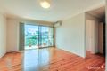 Property photo of 3/35 Longfellow Street Norman Park QLD 4170