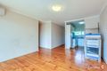 Property photo of 3/35 Longfellow Street Norman Park QLD 4170