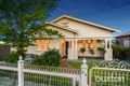 Property photo of 24 Craddock Street North Geelong VIC 3215