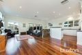 Property photo of 24 Craddock Street North Geelong VIC 3215