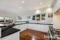 Property photo of 24 Craddock Street North Geelong VIC 3215