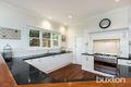 Property photo of 24 Craddock Street North Geelong VIC 3215