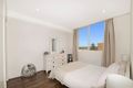 Property photo of 13/85 Broome Street Maroubra NSW 2035