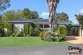 Property photo of 85 Longhurst Road Minto NSW 2566