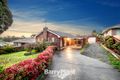 Property photo of 17 Colin Street Warragul VIC 3820