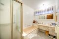 Property photo of 17 Colin Street Warragul VIC 3820