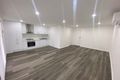 Property photo of 6 Edwards Crescent Waikerie SA 5330
