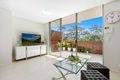 Property photo of 64/1 Lamond Drive Turramurra NSW 2074
