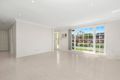 Property photo of 3/13 Baltimore Street Belfield NSW 2191