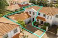Property photo of 13/99 Heeb Street Ashmore QLD 4214