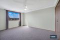 Property photo of 36A First Avenue Berala NSW 2141