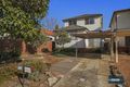 Property photo of 36A First Avenue Berala NSW 2141