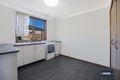 Property photo of 36A First Avenue Berala NSW 2141