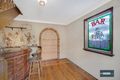 Property photo of 36A First Avenue Berala NSW 2141
