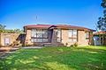Property photo of 5 Dahlia Street Quakers Hill NSW 2763