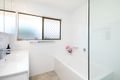 Property photo of 1/20 Warrie Close Paradise Point QLD 4216