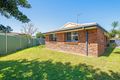 Property photo of 1/20 Warrie Close Paradise Point QLD 4216